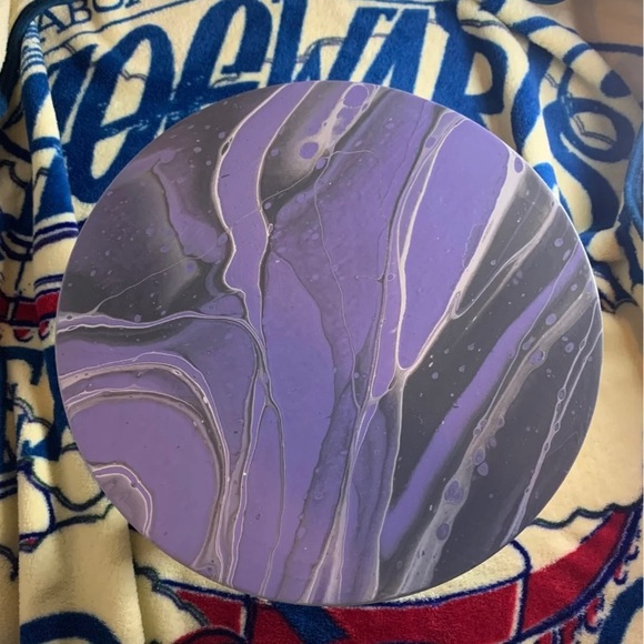 Meet your Posher, Jada - Picture 1 of 1